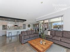  19 Oreilly St Port Fairy VIC 3284 $695,000 Designer living in a seaside town Full of quality fittings and contemporary style, this stunning 3 bed property is a must for the entertainer. Every aspect of the property has been thoughtfully considered from the open plan kitchen/living/dining at  the central hub of the house to the outdoor room, bringing you the ultimate lifestyle package. Polished concrete  floors make cleaning a breeze allowing more time for relaxing in the many living zones or immaculate outdoors. The large master bedroom tucked away at the rear of the house allows for privacy and features a double sided WIR and superior ensuite, complete with the perfect soaking spa/tub and his and hers basins. With Two other good size bedrooms (both with BIR) located towards the entrance of the property and study (or possible 4th bedroom.) Central bathroom, good sized laundry, powder room and heaps of storage space are also included. The added bonus of a "Man Cave" or workshop giving that extra area to store away all the toys or a perfect set up for the hobbyist. This family-friendly  property is an easy distance to the shopping precinct and the beach and local schools. You will be amazed at what this property has to offer as every box has been ticked ! 
