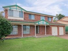 11 Forest Glen Cherrybrook NSW 2126 $775 Deposit Received… Peaceful Cul De Sac, 2 Min Walk to Cths Freshly painted and cleaned throughout, this 2 storey home on the high side of a cul de sac location. The property offers very easy care living with low maintenance yard & grounds, but a lovely bright interior. • 4 bedrooms with ample cupboards, main with walk in robe & ensuite • Floor to ceiling windows in living spaces • Freshly painted throughout • Automatic double garage with internal access • Air conditioning  • Walk to Cherrybrook Technology High School and John Purchase Primary School • Separate lounge and dining, kitchen with adjacent family area • Available for a long term lease 