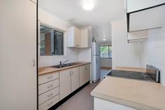  1 Craig St Mooroobool QLD 4870 $240,000 3 Bedroom House for the Price of a Unit! Why buy a unit with expensive Body Corporate fees, when you can get a house for the same price? This house would be a great first home, or your first step to creating an investment portfolio.  Similar homes in the area rent for approximately $300 per week.  The house has been freshly painted inside, and a walk in robe has been built in the Master bedroom.  The house would be great for a growing family. Fully fenced, with rear access to Chinaman Creek Park, and Shang Street Park in the estate there is loads of places for children to play, or to walk the dog.  - Minutes walk from Stockland Earlville & 5 minutes drive from the CBD - Close to bus stops, schools, childcare, and shopping centres  - Rear access to Chinaman Creek Park and shortcut to shops - Carport for under cover parking, and small shed  - Covered patio at front for outdoor dining/living - Security screens throughout - Fully fenced - 416m2 Block For either a First Home Buyer or Investor this house represents great value, ready to live in, or rent out.   Property Snapshot  Property Type: House Land Area: 400 m2 Features: Air Conditioning Toilets (1) Close to Schools Close to Shops Close to Transport 