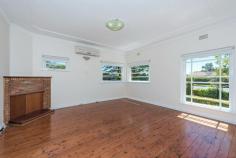  57 Woodlands Rd East Lindfield NSW 2070 $4,400.00 Spacious and sunny family home Features: This full brick home sits proud on the corner of Woodlands Road and Melbourne Road, with expansive surrounding level gardens. Freshly painted throughout, this home offers a sunny and spacious living and dining room featuring polished floorboards with high and ornate ceilings. Generously sized kitchen with dishwasher included. Three bedrooms upstairs, all newly carpeted, the master with built in wardrobes and air conditioning; separate fourth bedroom downstairs featuring polished floorboards with the option to make it a playroom or study – the choice is yours! Full bathroom upstairs, including a bath plus a WC downstairs. Single garage with internal access to the internal laundry; fully fenced side garden featuring a hills hoist and level lawns. Facts: Available: Friday 11th November Lease term: 12 months Laundry facilities: yes, internal laundry Unfurnished: Wardrobes included in the upstairs landing Parking: Single garage plus carport Cooking: Gas cooktop, oven and dishwasher included Heating/cooling: AC in living room and master bedroom Fenced: Rear/side garden is fully fenced Distance from CBD: 13km (approx.) School zones: East Lindfield Primary School and Killara High School Zone Not included: garden maintenance Lifestyle: This spacious family home is a leisurely 800m level stroll (approx.) to East Lindfield renowned park and cafe, IGA butcher, and City bus stop. Walk the children to school or playground and enjoy the exclusivity of being a part of the East Lindfield community! DISCLAIMER: The information contained herein has been provided by our Principal and third parties, which we merely pass on without any representation or warranty given, intended or implied by us as to its correctness and with no liability accepted by us in this regard. You must rely upon your own enquiries as to its accuracy or otherwise. DETAILS ID #: 0000318635 Price: HOLDING DEPOSIT RECEIVED Bond: $4,400.00 Type: House Bed: 4    Bath: 1    Car: 2     Available Now 