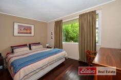  42 Baker St N Lower King WA 6330 $330,000 to $375,000 Tranquility and Space in the Suburb • 	 Quiet backstreet location near natural attractions and essentials • 	 Well-established rear access 1,610sqm lifestyle property • 	 Backs onto, and has access to bush reserve • 	 Modern family to retiree 3x2 home with front deck and jarrah floors • 	 Spacious lounge to meals area and modern, well-equipped kitchen • 	 Spacious rear patio with wood fired BBQ or potential pizza oven • 	 Renovated bathroom/laundry combo and second in-vogue bathroom • 	 Spacious bedrooms, including two with BIRs • 	 Three-bay high span carport, two-bay workshop/garage and more You don’t have to move way beyond the city limits to experience a hint of country life where the kids can hare around on their bikes, build cubbies, chase the chooks, go fishing and generally have the freedom many of our parents enjoyed growing up.  Tucked away in a quiet harbourside community, this property is all about the lifestyle and having the space to do what you want, without feeling isolated from the great attractions city living has to offer. This property would also suit city folk or farmers ready to retire and try something different, but not into the idea of moving to a retirement village setting. There is loads of garaging and workshop space if you have a restoration or other project in mind, and for green thumbs or those keen to go self-sufficient, there is plenty of land to create a productive veggie patch, add a few more fruit trees and get the deluxe chicken run underway. The home has a warm ambiance enhanced by jarrah floors and a tile fire and reverse cycle air-conditioner and neutral decor throughout.  Sit out on the front deck and enjoy the last rays of sunshine on a lazy Sunday afternoon, or crank up the wood-fired barbeque and gather around with family and friends for a feast on the patio. Enjoy a wine by the open fire later in the night. What more could you want? For your private inspection or more information please contact Neels Delport on 0450 451 401. Other features: Built-In Wardrobes,Fireplace(s),Garden,Polished Timber Floor,Formal Lounge Property Details Elders Property ID: 10610325 3 bedrooms 2 bathrooms 5 car parks Land Area 1610 square metres Double garage 3 car carport Air Conditioning 