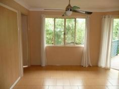  9 Yeppoon Cres Yeppoon QLD 4703 $330 Modern 3 Bedroom Home This lovely home is set among the trees and has a lovely view. Featuring three good sized bedrooms, all with built in robes, ensuite to main bedroom, ceiling fans, modern kitchen and tiled living areas. A back deck large enough to entertain completes the picture. 2 car garage. Please register your interest now by contacting us on 0749250111 or email rentals.yeppoon@ljh.com.au.Private viewings can be arranged by appointment.We recommend you complete our tenancy application form in advance of inspection - this will speed up the process of securing the property. Email rentals.yeppoon@ljh.com.au for the Tenancy Application form to be sent to you.Please note date available is approximate only and will be confirmed upon application being submitted. All photos and video are indicative only and should not be solely relied upon when applying for tenancy.  Property Snapshot  Property Type: House Lease Type: Lease Date Available: Now Pets: No Features: Garage 