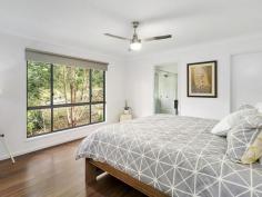  10 Hallmark Ct Buderim QLD 4556 Presenting a unique dual living opportunity, only 10 minutes to Mooloolaba Beach, with a natural private bush vista 6 Bedroom plus study, 3 bathroom, 3 garage - Large level 1287m2 allotment Imagine waking up to the sound of native Australian birds heralding the new dawn, feeling that amazing sense of relaxation and tranquillity when gazing into your own private panorama of natural bushland and all within a 10 minute drive to Mooloolaba or 5 minutes to Buderim Village.  * Immaculate two story dual living home with independent access.  Terrific for your loved ones or as an additional income stream. * Independent apartment - Independent ground floor access, 2 bedrooms, 1 study, 1 bathroom. Fresh, modern décor * Upstairs family home – 4 bedrooms, 2 bathrooms, fresh, modern, neutral, décor throughout * Both residences, contain modern kitchens (upstairs has gas cooker/downstairs induction hotplate), with premium appliances that integrate into the open plan living areas * The stylish light filled living on both levels, flow seamlessly onto your private and spacious deck, allowing you  to enjoy the allure of the natural bush scenery and contemporary coastal living. * Large level 1287m2 allotment with gorgeous native gardens and a fire pit will delight your senses  * Minutes to some of the Coasts most sought after schools Property Details Elders Property ID: 10747314 6 bedrooms 3 bathrooms 3 car parks Land Area 1287 square metres 3 car garage 