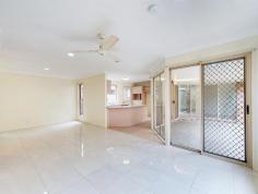  46 Scarlet Pl Forest Lake QLD 4078 $350,000 Quality Home, Serious Sellers !!! If you are looking for that perfect first home, investment or just looking to downsize, stop right here ! With high end fittings and fixtures, freshly painted interior and new carpets, inspection is a must. This much loved first home has served it's purpose for this family, and now it's time for them to move on their next step up the property ladder. Leaving you the rare chance to own this larger than usual quality villa style home. All the ingredients are here for that perfect Forest Lake living... 3 good sized bedrooms, large open plan living, perfect location, 1 and a half size garage...everything is here, including owners that positively want to sell. They say seeing is believing, so why don't you pick up the phone and call me George Vuong for your private inspection, you'll be happy you did ! Features Include: # Dishwasher # New carpet in all 3 bedrooms # Recently re-pointed and re-painted roof # Air condition- split system # Bus 100, only 5 minute's walk and and short drive to the train station Priced to sell, pick up the phone and call me George Vuong for your private inspection today ! Property Features Property ID 	 L7167323 Bedrooms 	 3 Bathrooms 	 1 Garage 	 1 Land Size 	 320 Square Mtr approx. Air Conditioning 	 Yes Built In Robes 	 Yes Secure Parking 	 Yes Other Features 	 Close To Schools,close To Shops,close To Transport,garden 