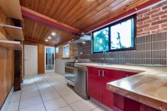  501 Mount Barker Rd Bridgewater SA 5155 $379,000-$399,000 A QUIRKY TREASURE IN BRIDGEWATER Property ID: 10739291 Inspection Times: Sunday 04 December at 02:00PM to 03:00PM Peace and Serenity are adjectives that come to mind as you are welcomed to 501 Mount Barker Road Bridgewater. This charming yet very Quirky 1960’s home situated on a block of 680sqm (approx) offers warmth, sunshine and tranquillity. Majestic features of the property are the magnificent views and stunning gardens. In Summary: • 3 Bedrooms / Master with Retreat • A Stunning and modern Kitchen with enviable Gas Cooker and Dishwasher • Walk In Pantry with Lead Light Doors • Renovated Bathroom • A Spacious and Light filled Lounge with doors opening onto an Intimate Decked area • Combustion Heater and Split System in the Lounge • A Separate Laundry • Ceiling Fans x 3 / Down Lights  • Large Garage / Workshop • Undercover Carport for one car and accommodation for an extra 4 cars off road. The outdoor Alfresco area will allow you to enjoy the abundance of views and nature when you entertain friends and family or should you just want to enjoy a cup of coffee or a glass of wine alone. Schools, regular transport, supermarket and hotel are all within walking distance. Bridgewater has excellent access to Adelaide via the freeway.  501 Mount Barker Road presents as brilliant value in owning a piece of the Adelaide Hills and enjoying the Lifestyle it is known for!!!!! Annamaria looks forward to meeting you at the open and helping make this treasure yours. The photography of furnished rooms is by way of Virtual Furniture Building / Floor Area 	 109 sqm Land Area 	 680.0 sqm 