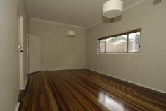  15 The Crescent Chatswood NSW 2067 	 $820 Full brick character home Features: This full brick family home sits on the high side of a quiet, tree lined street in a premier location. Timber polished floor boards throughout, separate formal living room with a newly renovated kitchen adjoins casual dining room, leading to a family room with level access to the rear yard.  Three bedrooms, the master with built in wardrobes and the potential to make the separate living room a fourth bedroom – the choice is yours!  Original bathroom, lock up garage, expansive backyard with a shed for added storage. Facts: Available: Wednesday 16th November Lease term: 12 months Laundry facilities: space in casual living room for washing machine Unfurnished: Not furnished Parking: single garage Cooking: Gas cooktop, electric oven (self-cleaning), dishwasher included Distance from Chatswood: Approximately 1km Lifestyle: Only 850m (approx.) to Chatswood Primary and High School, and conveniently located to Chatswood Station, shops and restaurants. This character home is not one to be missed! DISCLAIMER: The information contained herein has been provided by our Principal and third parties, which we merely pass on without any representation or warranty given, intended or implied by us as to its correctness and with no liability accepted by us in this regard. You must rely upon your own enquiries as to its accuracy or otherwise. DETAILS ID #: 0000318615 Price: $820 per week Bond: $3,280.00 Type: House Bed: 4    Bath: 1    Car: 1     Available Wednesday, 16 Nov 2016 