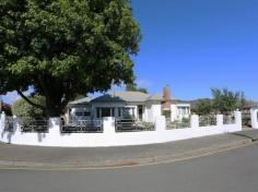  16 Riverdale Grove Newstead TAS 7250 $495,000-$539,000 Peace + Proximity = Perfect Finding a substantial family home in the heart of ever popular Newstead, is no easy task. Picture this; within walking distance to the best schools Launceston has to offer, only a stones throw from local cafes and boutique stores, yet located in a very private setting where street parties and family gatherings are still the norm. You can have it all in Riverdale Grove. Built at the height of the Art Deco period and offering so much more than meets the eye, this property has to be seen to be truly appreciated. Set on a sprawling 846m corner parcel of land, this enclave is more like a country community than a suburb.  Beautifully maintained and perfectly presented, there is literally nothing to do but move in. This stunning 4 bedroom home with ample built in storage also features 2 stylish bathrooms and the added benefit of 3 toilets. Spoilt for choice with 2 living spaces, plus a sunroom and a cosy eat-in kitchen arrangement plus easy access to the outdoor entertaining courtyard. The double glazed windows and solid concrete construction make heating and cooling issues a thing of the past. Providing parking for plenty of vehicles, there is access via a double semi-enclosed carport with remote garage door, plus a pretty circular drive.  With loads of storage room, gorgeous gardens and lots of sun filled spaces, this wonderful home will appeal to anyone searching for a quality property in a beautiful position. General Features Property Type: House Bedrooms: 4 Bathrooms: 2 Land Size: 846 m2 