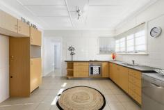  195 Agnew St Morningside QLD 4170 $725,000 Post war beauty on large family friendly block Perfectly liveable now yet has the potential to develop further as your needs require. The Morningside lifestyle is sought after by all who enjoy fantastic proximity to the spoils of the Bulimba, Hawthorne and Morningside cafe precincts, easy access to a multitude of quality local schools and amenities, fantastic access to bus & train and the CBD is less than 6km away. Features include - Fully fenced Family friendly 809m2 block  - 3 large bedrooms - Huge eat in Kitchen - Bathroom with separate powder room - Elevated home with huge storage - Freshly painted and beautifully presented - Open plan living dining with French doors out to deck area - Fans and air conditioning - Easy access to transport, city and schools Homes in this price range on large blocks are certainly hard to come by. Don’t miss your opportunity to snap up this little beauty. Call Loren or Chris now for further information.   Property Snapshot  Property Type: House Land Area: 809 m2 Features: Air Conditioning Deck Toilets (1) Dishwasher 