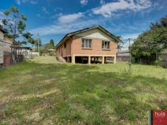  21 Benton St Acacia Ridge QLD 4110 DECEASED ESTATE- POTENTIAL PLUS WITH OPTIONS GALORE but be quick! Perched on 647sqm in a quiet, wide, elevated street there's plenty of options here to profit and prosper ! Fully fenced with a perfect easterly aspect and (approx..) 20.0m frontage there's plenty of scope to renovate the existing home or use the gently sloping block to build from scratch!  Close to all amenities including schools, shops and public transport and approx. 16k from the CBD this is one for the keen renovator, builder or astute investor. Property Features Property ID 	 L10584642 Bedrooms 	 3 Bathrooms 	 1 Building Size 	 93 Square Mtr approx. Balcony 	 Yes Other Features 	 Close To Schools,close To Shops,close To Transport,formal Lounge 