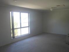  32/30 Burgoyne Street Roxby Downs SA 5725 $150 per week Neat 3 bedroom home - 2 Weeks Free Rent! Property ID: 7168352 This 3 bedroom home in the DUNES ESTATE is available soon. Featuring lounge, kitchen, spacious bedrooms, bathroom with bath. Enclosed backyard and tool shed. 