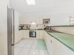  50/1 Belgarah Place Carina QLD 4152 $390,000 Spacious Villa..Highly Desired Complex..Cul-De-Sac Location!The current owners of this quality villa are on the move. That simply means it's SALE time! You now have the opportunity to benefit from their decisio The current owners of this quality villa are on the move. That simply means it's SALE time! You now have the opportunity to benefit from their decision. This spacious 2 bedroom villa is set in a truly fabulous tranquil environment, you will love living here. Good properties in a great location don't last forever, so make the call today, don't wait to be told it's under contract! This complex which is 80% owner occupied is situated only 8km from the city but offers a very quiet lifestyle. Belgarah Place offers fantastic on-site managers, swimming pool, a flexible and reasonable body corporate, pet friendly and secured, all adjacent to running/bike tracks, playgrounds and dog parks. 50/1 Belgarah Pl Features: - 2 Good sized bedrooms both with built-ins - 1 Two way bathroom in good condition - Very spacious open plan living and dining - Large kitchen with dishwasher - Air-con and ceiling fans - Disabled & wheel chair friendly - Private backyard perfect for entertaining - Plenty of visitor parking, 80% owner occupied - Pool & BBQ area Don't hesitate to give me a call for your private inspection or visit the open home this Saturday. Features 2 1 1 Property ID 	 16556665 Carports 	 1 Land Size 	 177 Square Mtr approx. Remote Garage 	 Secure Parking 	 Intercom 	 Air Conditioning 	 Split System 	 Built In Robes 	 Outdoor Ent 	 Courtyard 	 In Ground Pool 	 Dishwasher 	 Broadband 	 Pay TV 