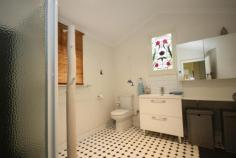  252 Seventh St Wonthella WA 6530 $345,000 A Cottage of Class Sometimes a property comes onto the market that really is outstanding, renovated beautifully and in an area which has everything; this white picketed fenced cottage is one of those properties. On a huge 1123 sqm corner block in Wonthella sits this fully renovated 3 x 1 home with large entertaining area, old metters wood stove in the stunning kitchen and polished wooden floorboards. Out the back is a large shed and shady gums, fruit trees and so much more. Around the corner is the bowling club, basketball stadium and tennis courts. This lovely property is well worth a viewing as you will not be disappointed with the charm on offer.  For more information call Trish Longva on 0429654999 or Elders Geraldton on 0899658262. Property Details Elders Property ID: 8962618 3 bedrooms 1 bathrooms 2 car parks Land Area 1123 square metres Double garage 