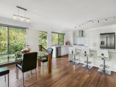  10 Hallmark Ct Buderim QLD 4556 Presenting a unique dual living opportunity, only 10 minutes to Mooloolaba Beach, with a natural private bush vista 6 Bedroom plus study, 3 bathroom, 3 garage - Large level 1287m2 allotment Imagine waking up to the sound of native Australian birds heralding the new dawn, feeling that amazing sense of relaxation and tranquillity when gazing into your own private panorama of natural bushland and all within a 10 minute drive to Mooloolaba or 5 minutes to Buderim Village.  * Immaculate two story dual living home with independent access.  Terrific for your loved ones or as an additional income stream. * Independent apartment - Independent ground floor access, 2 bedrooms, 1 study, 1 bathroom. Fresh, modern décor * Upstairs family home – 4 bedrooms, 2 bathrooms, fresh, modern, neutral, décor throughout * Both residences, contain modern kitchens (upstairs has gas cooker/downstairs induction hotplate), with premium appliances that integrate into the open plan living areas * The stylish light filled living on both levels, flow seamlessly onto your private and spacious deck, allowing you  to enjoy the allure of the natural bush scenery and contemporary coastal living. * Large level 1287m2 allotment with gorgeous native gardens and a fire pit will delight your senses  * Minutes to some of the Coasts most sought after schools Property Details Elders Property ID: 10747314 6 bedrooms 3 bathrooms 3 car parks Land Area 1287 square metres 3 car garage 