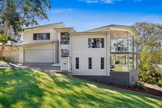  330 Prince Henry Dr Prince Henry Heights QLD 4350 $830,000 Exceptional Lifestyle with Outstanding Valley Views. Welcome to 330 Prince Henry Drive; so captured by the lifestyle on offer in Prince Henry Heights, the current owners secured a prime 1055m2 allotment and removed the previous home to create this stunning residence. The brief to the architect focused on livability, comfort and privacy with a primary outcome to maximise the perfectly positioned North-Eastern aspect and to allow the view and leafy surrounds to permeate internally creating a seasonal master piece through every pane of glass. The result is simply stunning.  This split level home is a combination of uber modern and luxury finishes all superbly incorporated with classic touches and gorgeous views. Picture the livability like a fusion between designer style and craftsmanship with modern comforts and discrete storage. This unique combination provides ultimate entertaining options with the upper level offering a sophisticated zone for you to relax and share with your guests. Comprised of master suite complete with walk-in robe and ensuite, exceptional open plan kitchen/living and dining, a dedicated theatre room, dual office and the pinnacle of the home - a large North-East facing deck with perfect uninterrupted valley views. The lower level caters for your family and guests alike with a further 3 bedrooms, a 3rd living room, another perfect large North-East deck and of course the family bathroom. This clever design allows you to entertain in style upstairs while offering guests or children a place to relax on the lower levels.  The home simply needs to be inspected to appreciate the level of craftsmanship and experience the outstanding livability of the immaculate home. On offer there are generous storage options, a laundry chute, a large laundry with 2 sinks, multi-room audio, a garden shed, 2nd double car garage/man cave area. These extras are often not spoken about, however, they will accentuate the enjoyment of owning this low maintenance property for years to come.  The property features:  - Generous 1055m2 allotment - a spacious and low maintenance block  - North-East aspect with stunning, uninterrupted valley views enjoyed from two balconies  - Sophisticated master suite with exquisite views, a spacious walk-in-robe and stylish ensuite  - Three separate living zones including one dedicated theatre room  - Zoned multi-room audio system which can be enjoyed throughout the home  - Screens fitted to all windows and doors, with pin-code entry large main door  - Extra insulation installed throughout the home to ensure year round comfort  - Great walk-in storage room on the lower level, with numerous other storage nooks & cupboards throughout the home  - Multiple entertaining areas - inside and out - including a private rear fire pit area  - 3120 kW German made SolarWorld Solar Panels (13 x 240W) powering a German made SMA Sunny Boy 5kW Inverter  - 4 car accommodation available - all secured with the rear garage currently serving as a “man cave”  Lifestyle properties such as this that are so close to the CBD as well as some of Toowoomba's best Private schools do not come onto the market very often. To ensure you do not miss the opportunity to call this stunning property your own call Cooper or Emily Watson today to arrange an inspection. Property Features Water Rates : $265 Council Rates : $1540 Land Size : 1055 m2 