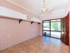  440 Larkhill Boundary Rd Lark Hill QLD 4306 $799,000 Magical views, magical home and it’s all on 40 acres Set high in the hills and yet only 15 minutes to Ipswich and less than an hour from Brisbane you will find this lovely home. With separate master suite joined to the rest of the home by a courtyard, the home is very big and in excellent condition. The living areas are huge, the lounge is complete with a lovely fireplace and the dining room large enough to host a banquet. Every chef would love a big kitchen like this with a quality gas stove, double oven, big pantry, lots of soft close drawers and superb benchtops all finished off with a custom-built wine rack and great views from the kitchen. The three bedrooms have built-in cupboards and are serviced by a lovely family bathroom. The laundry is spacious and easy to work in. Upstairs you will find a lovely surprise, a large superb area to relax with beautiful timber floors, cathedral ceilings, a projector and screen and it leads onto a big deck around two sides of the room, complete with water, BBQ and superb views, just imagine entertaining your friends and family here! Another large three-sided shed would easily be converted to loose horseboxes and the property has two huge water tanks and an observatory. Well fenced, the property lends itself to horse or cattle which both do well in the area. Due to a boundary re-alignment the buyers will need to put in a new roadway from the new gate to the home. This property adjoins another forty acre property with spring-fed dam which is also available for sale. Similar homes in the area have sold quickly so contact the agent to arrange an inspection of this great property. 