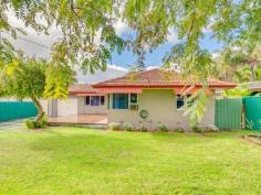  146 Nicholson Rd Langford WA 6147 $295 PRIME MAIN ROAD LOCATION Low maintenance property with tidy 3 bedroom 1 bathroom home to enjoy. Offers multiple living areas, has been freshly painted with carpeted throughout. Built back from the road with the security set behind a fence the kids can still run around on the front lawn to have fun with safety. Bonus, take advantage of the space by parking multiple cars or even some of your toys. Featuring;  * Spacious living room to the front of the home with wood look flooring & in-wall reverse cycle air conditioner * Tiled open plan kitchen & dining areas * Good sized kitchen boasting induction cooktop, BOSCH electric oven, dishwasher & an abundance of cupboard space * Large separate games room to the rear of the home * 3 generously sized bedrooms with the master offering a ceiling fan * Security screens  * Family bathroom with floor to ceiling tiles, separate bath & shower recess * Separate powered workshop (approx. 40sqm) with water connected and 3 phase power, which may also double as a single garage * Massive, low maintenance rear yard (ideal for backyard cricket) * Plenty of onsite parking space ( Park 3 cars ) Conveniently located on Nicholson Road, easy access to shopping centres, schools, public transport & major arterial roads. A brief summary about our agency: Please see the inspection times advertised or alternatively we are happy to arrange a private viewing upon request. To speed up the application process, it is recommended when viewing the property that you have your ID and normal application information with you to assist the property manager. All of our applications are processed within 24 hours of receipt if all of the necessary documentation is provided at the same time. For more information or to book a personal viewing, please contact Shona Tocock: Phone: 08 9493 2300 Mobile: 0438 925 557 Email: shona.tocock@wentworth.com.au Thank you for dropping by and having a look at this property. PROPERTY DETAILS $295 Per Week ID: 384890 Available: 15/11/16  Pets Allowed: Yes  