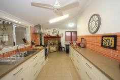  252 Seventh St Wonthella WA 6530 $345,000 A Cottage of Class Sometimes a property comes onto the market that really is outstanding, renovated beautifully and in an area which has everything; this white picketed fenced cottage is one of those properties. On a huge 1123 sqm corner block in Wonthella sits this fully renovated 3 x 1 home with large entertaining area, old metters wood stove in the stunning kitchen and polished wooden floorboards. Out the back is a large shed and shady gums, fruit trees and so much more. Around the corner is the bowling club, basketball stadium and tennis courts. This lovely property is well worth a viewing as you will not be disappointed with the charm on offer.  For more information call Trish Longva on 0429654999 or Elders Geraldton on 0899658262. Property Details Elders Property ID: 8962618 3 bedrooms 1 bathrooms 2 car parks Land Area 1123 square metres Double garage 