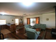  6 George Street Vale Park SA 5081 $450 FURNISHED BEAUTY! Open Wednesday 2nd of November at 4.45pm for 15 mins  This central 4 bedroom furnished home wont last long!. Open plan kitchen and dining area with breakfast bar. Ample storage as well as counter space within the kitchen. Dining / lounge room flows through to a large pergola area for entertaining all year round. 4 good sized bedrooms, master with ensuite. Large separate lounge room to entertain or relax.  Large grassed area at the rear of the home, with garden shed and separate undercover garage. Large amount of off street parking with approximately 3 car undercover and 2 more off street!  Walking distance from Vale Park primary ,Marden Shopping Centre and public transport through the the CBD. The successful applicant will also be required to pay all water usage and supply charges. To register your interest, please send an e-mail with your contact details to: aurbancic.stpeters@ljh.com.au    Property Snapshot  Property Type: House Lease Type: Lease Date Available: Now Pets: No Features: Garage 