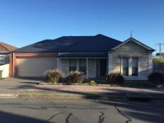 64 Lewis Rd Glynde SA 5070 $410 AS NEW 3 BR LOW MAINT. HOME WITH ENSUITE & DISHWASHER!! This as new, low-maintenance home features 3 spacious bedrooms (master bedroom with ensuite bathroom and walk-in robe), kitchen with dishwasher, under bench oven and plenty of cupboard space, meals / family area, main bathroom with bath-tub, separate laundry and double garage. This home is ideally located close to public transport along Payneham Road and is close to shops and the city. The successful applicant will also be required to pay all water usage and supply charges. To view this property please contact Matt at the office on 8362 8008, during business hours.  Property Snapshot  Property Type: House Lease Type: Lease Date Available: 15/11/2016 Pets: No Features: Dishwasher Ensuite 