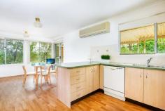  83 Collins Rd, Yandina QLD 4561 $630,000 PRIVATE ACREAGE READY FOR NEW OWNERS - 3 generous bedrooms + good size office/study - 2 bedrooms have built in robes, master with ensuite + walk in robe - 10 Acres (approx) - Private bush setting with bitumen driveway - Large separate shed/workshop with power - 2 Dams - 5 mins to highly acclaimed Spirit House Restaurant & Cooking School - Easy access to highway & rail.  - Close to sports fields and famous Yandina Markets First time offered this Ninderry property ready for new owners to breathe new life and make it their own. Roll up your sleeves and create your own private bush setting, with 2 good size dams and a great separate workshop for the hobbyist/artist. Close to the popular Mt Ninderry walking trail where there are stunning ocean views. For further details or to arrange private inspection call me. Property Details Elders Property ID: 10627431 3 bedrooms 2 bathrooms 2 car parks Land Area 4.03 hectares Double garage 