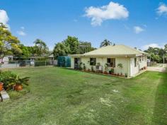  47 Gordon St Brighton QLD 4017 $500,000 1265m2 of Unbelievable Value and Potential It's not everyday that an opportunity like this is available for your taking. This property has so much to offer with so much more potential add value benefits! As you step foot in the door, you are greeted by the open plan living and dining areas, which flow onto the modern kitchen, fitted with quality appliances to cater for your everyday entertainers to aspiring chefs. The property is complete with four generously sized bedrooms, a separate living area and polished timber floors the upper section of the home.  * Tastefully renovated bathroom * 2 x reverse cycle air conditioning units * Side access with 3 car garage  * Centrally located to everything you could need If you're after a property with space for the family to grow, room to add value and reap the reward or just a solid investment, this is the opportunity you have been waiting for. With so much room to expand and customise, the options for potential add value features are endless.  Don't wait around to miss what could be the best value opportunity Brighton has seen in a long time. Call now. SHAUN TALLON : 0424 033 389 Other features: Close to Schools,Close to Shops,Close to Transport,Garden,Secure Parking,Polished Timber Floor Property Details Elders Property ID: 10356789 4 bedrooms 1 bathrooms 3 car parks 3 car garage Air Conditioning 