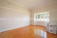  35 Ramsay Rd Five Dock NSW 2046 $750 Charming & Convenient Home *** Under Application + Deposit... Lifestyle: This charming three bedroom home boasts originality. In a prime location, with city transport at your door and walking distance to all Five Dock shops, restaurants and amenities, this is definitely one not to be missed. Accommodation:  With a modern kitchen with stainless steel appliances and separate dining. This property offers three bright bedrooms. This spacious home is great for a family or sharers. With polished floorboards, and large backyard, this property is perfect for the modern day entertainers. Features: Lead light windows, polished floorboards, separate living and dining, a large backyard providing the ideal opportunity for pets and off street parking. Facts: Availability: 24th September Pets: Subject to owners approval Laundry Facilities: Internal laundry Lease Period: Minimum 6-12 Months Parking: Off - Street Cooking: Electric Walkscore: 87/100 - Very Walkable DETAILS ID #: 0000311775 Price: $750 Bond: $3,000.00 Type: House Bed: 3    Bath: 1    Car: 1     Available Now 