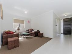  151 Marquands Rd Truganina VIC 3029 $540,000 Young Entertainer - In the Heart of Truganina This 2 years young, beautiful home is perfect for investors or first home buyers. Situated within walking distance to local schools, a short drive to Williams Landing and Tarneit Train Station and approximately 25km from Melbourne CBD. This lovely home offers: # Master bedroom with walk in robe and en-suite  # Additional two spacious bedrooms with built in robes # Modern kitchen with stone bench top, island bench and stainless steel appliances  # Central bathroom and toilet # Spacious lounge # Spacious dining and open plan living area # Separate laundry with plenty of linen and storage space # Double garage with remote access # Ducted heating throughout This property offers a fantastic opportunity for investors and first home buyers alike. Built by Burbank Homes this property shows quality throughout. Walking distance to: St Clares Catholic Primary School Truganina P-9 College Day Care Centre Bus Stop This property is waiting for the right family to call it home. Don't hesitate and call Harpreet NOW on 0451 226 509. This is an OPPORTUNITY NOT TO BE MISSED! DISCLAIMER: All stated dimensions are approximate only. Particulars given are for general information only and do not constitute any representation on the part of the vendor or agent. Please see the below link for an up-to-date copy of the Due Diligence Check List: http://www.consumer.vic.gov.au/duediligencechecklist Photo ID is a must for all inspections. DISCLAIMER: All stated dimensions are approximates only. Particulars given are for general information only and do not constitute any representation on the part of the vendor or agent. Please see the below link for an up-to-date copy of the Due Diligence Check List: http://www.consumer.vic.gov.au/duediligencechecklist 