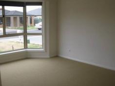  13 Tangerine Court Munno Para West SA 5115 $280.00 Location and Lifestyle Ideally located in the up and coming suburb of Munno Para West. Shops, schools and public transport close by.  Features Include: * Four bedrooms - Walk in robe to bedroom one * Three way bathroom with bath and shower * Open plan living  * Fully equipped kitchen * Split system heating and cooling * Low maintenance back yard * Single garage * Pets negotiable  * Available now  Property Snapshot  Property Type:HouseLease Type:LeaseDate Available:NowPets:NoFeatures:Garage 