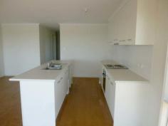  76 Warrengie Dr Meningie SA 5264 $239,950 McCUBBIN 3' by Sarah Homes in 'Meningie Waters' Property ID: 9035776 Brand new 3 bedroom home by award winning Sarah Homes is near completion in Stage 1 of ‘Meningie Waters’ adjacent to the beautiful Lake Albert. Enjoy this 525 sqm easy-care allotment with waterway frontage includes separate living area, open plan living meals & kitchen area, upgraded insulation, large kitchen including island bench, overhead cupboards, stainless steel appliances, generous amount of electrical inclusions, instantaneous 27 litres / minute gas hot water service & carport, verandah with hardwood decking & carport.  Also included in the offer is 1 year membership to the Lake Albert Golf Club, one of the best country courses in SA. Included in the offer 1 year membership to the Lake Albert Golf Club, one of the best country courses in SA. Make sure you take advantage of the Seniors Housing Grant of $8,500 if your 60 or over (conditions apply). ‘Meningie Waters’ is only 90 minutes drive from Adelaide, just 1.2 km from Meningie CBD & 5 minutes drive to the Coorong National Park. 700sqm allotments are also available in Stage 1. We can organise construction for you or work with your favourite builder, and we have a range of House & Land packages for you to choose from. Land Area 	 525.0 sqm 
