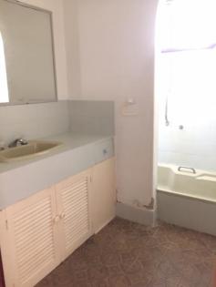  14 Bibanup Court Hillman WA 6168 $300 PRICE REDUCTION!! HOME OPEN 12:15PM TO 12:30 05/11/2016 Situated in a quiet cul-de-sac is this delightful 3 bedroom, 1 bathroom property just waiting for the right tenants. Features include sunken lounge, split system air conditioning, fireplace, 3 large bedrooms with robes, freshly painted, gas bayonet point, electric appliances, large enclosed extension area, beautifully presented back gardens, outdoor entertaining area, 2 garden sheds and so much more. Walking distance to the local park, Hillman Primary School, Kolbe Catholic College, Murdoch University Rockingham Campus are all within a 1km circumference.  Pets are negotiable.  Please see the inspection times advertised or alternatively we are happy to arrange a private viewing upon request. It is recommended when viewing the property if you do have your ID and normal application information with you to assist the property manager. All of our applications are processed within 24 hours of receipt if all of the necessary documentation is provided at the same time. Email: zara.strickland@wentworth.com.au Office: 9493 2300 Mobile: 0434 744 879 (please sms) PROPERTY DETAILS $300 Per Week ID: 382144 Available: Now  Pets Allowed: Yes  