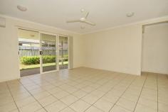  19/8 Zahner Place Manly West QLD 4179 $430,000 LOWSET VILLA - DOWNSIZING, INVESTING OR JUST LIVING?Another Property Presented by Bob Trendle You must act now. This is one of the most popular locations in the Bayside. "Manly Park" is situated in an elevated and private setting which is the perfect place to call home. The complex is the one of the first choice's of owner occupiers seeking villa living in the area. The villa offers: >> Conveniently located to all major Bayside amenities >> Private park directly opposite the complex >> One of the biggest yards in the complex with side access >> Spacious kitchen with plenty of cabinetry, bench space & breakfast bar >> Open plan living which flows seamlessly to the outdoor entertaining >> Three generous sized built-in bedrooms (master with ensuite) >> This unit is located on a cul de sac being the quietest corner of the complex  >> Pet friendly complex - bring your best friend too! The complex is quiet and private, located at the end of a cul de sac with a fabulous swimming pool and a barbeque area for the exclusive use of the residents and their guests. Car accommodation comprises of a remote control garage with internal access to the home in addition there is ample visitor parking to the front of the unit. Within minutes you will enjoy the convenience of; >> Mayfair on Manly Shopping Centre >> Wynnum Plaza Shopping Centre >> Private & Public Schooling >> The Manly Café District >> Wynnum Central Business Centre >> Wynnum Golf Course >> The Esplanades, surrounding parklands & the glistening waters of Moreton Bay Compare the rest and you will see that this property is a true standout! I look forward to meeting you at the open home on Saturday morning, alternatively, please contact me to organise your private viewing. Features 3 2 1 Property ID 	 17104265 Remote Garage 	 Air Conditioning 	 Built In Robes 	 Fully Fenced 
