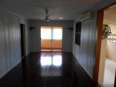  16 Maple St Yeppoon QLD 4703 $360 UNEXPECTED GEM CLOSE TO TOWN This four bedroom/3 bedroom plus media room family home is full of surprises. Located close to Yeppoon's CBD you will be able to leave the car at home!  This house features a private front verandah, polished hardwood timber floors and a new airy open plan kitchen.  A large backyard with huge shed means plenty of room for the toys, PLUS a second tool shed/workshop. With many more features this family home really is a must see to appreciate its inner beauty! This property is a take over lease with the current tenancy agreement ending on 16/12/2016. Please register your interest now by contacting us on 0749250111 or email rentals.yeppoon@ljh.com.au.Private viewings can be arranged by appointment.We recommend you complete our tenancy application form in advance of inspection - this will speed up the process of securing the property. Email rentals.yeppoon@ljh.com.au for the Tenancy Application form to be sent to you.Please note date available is approximate only and will be confirmed upon application being submitted. All photos and video are indicative only and should not be solely relied upon when applying for tenancy.  Property Snapshot  Property Type: House Lease Type: Lease Date Available: Now Pets: No Land Area: 759 m2 Features: Garage 