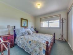  1 Henderson St Indented Head VIC 3223 $790,000 -$820,000 A Statement of Style Positioned with optimum northern exposure, showcasing views of Port Phillip Bay and only metres from the beach is a rarity indeed and not just its location. The home has been designed around bayside living with the well appointed kitchen forming an unobtrusive backdrop to the living area and flows directly to the undercover deck and seamlessly incorporates the garden. Boasting 4 bedrooms plus study over 2 levels ensures ample room for family & guests. Featuring numerous energy saving principles including large wrap around verandahs, solar electricity, large water storage servicing toilets, laundry & garden. An outstanding attribute, sure to impress is the oversized double garage with internal access, adjoining double carport & separate workshop. A blend of style & luxury this is a home you will be proud to call home and proud to share on many occasions. A popular hamlet of Indented Head allows for relaxation on a grand scale. 