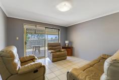  2 Diamantina Dr Glenvale QLD 4350 $385,000 Glenvale Stunner with everything ready just for you to move straight in Take one step inside 2 Diamantina Drive and instantly be impressed that this home has been well cared for and would make a place you would be proud to call home or an outstanding investment. The quality build is immediately evident and the attention to the design process has created an exceptionally livable home which soaks in natural light and will be a pleasure to live in. With the design allowing generous spaces in the all important living areas, kitchen and extra large outdoor area - this home will immediately stand out from the crowd. Well maintained landscaped gardens and a private fully fenced yard complement the home and make this a property you will able to move into and enjoy from day one.  This really is the ultimate combination of a perfect sub $400k home. As you enter you are welcomed by the second living room which is an option for a formal sitting rom, media room or a retreat for the children. Entering further into the home you find your open plan kitchen and living and dining spaces which are all situated on the North-East aspect. The kitchen offers excellent bench space, generous storage and a breakfast bar. The open plan living spaces easily cater for large settings and flows to one of the most impressive outdoor areas. Again capturing the North-East aspect so you will be warm in the sunshine on a Winter's morning and shaded in a hot Summer's afternoon - this space will accommodate both a large outdoor table and also a relaxing lounge setting.  Four bedrooms complete the already impressive property. Your master, again built to generous proportions, of course includes a walk-in robe and ensuite. The further 3 bedrooms are all a great size with one being tiled to give you the option of guest bedroom or a home office or even both. A large family bathroom with modern tiling, shower and bath is on offer. A separate toilet and family sized laundry are also ready for you today.  Features include:  - 	 Fresh internal paint  - 	 Formal living or media room  - 	 Open plan living and dining room with reverse cycle air-conditioning  - 	 Large kitchen with generous bench space and breakfast bar  - 	 North-East facing 28m2 outdoor alfresco area  - 	 Master bedroom with ensuite and walk-in robe  - 	 Further 3 bedrooms - 2 with built-in storage  - 	 Generous family bathroom  - 	 Separate toilet  - 	 Laundry with direct rear yard access  - 	 Electronic roller blinds to western windows  - 	 Double car remote access garage  - 	 Security screens to all external doors and certain windows  - 	 Fully fenced landscaped yard  This is a loved family home which has been well cared for and is ready for a new owner today. Property Features Land Size : 602 m2 