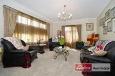  45 Butts Rd Yakamia WA 6330 $790,000 Premium Home with Clever Design - Spacious home with 4 bedrooms plus study and 2 bathrooms - Handy 700sqm property close to schools, transport, parks, shops - everything! - Garaging for 4 vehicles PLUS caravan or boat. - 4 separate living areas with enclosed alfresco & outdoor kitchen - Huge kitchen with quality appliances, fittings and fixtures Set on an easy care 700sqm block with imposing front elevation, and huge garage with caravan access, this attractive modern home features a well considered internal design ideal for executive-style, family living. The internal layout incorporates a wide tiled entry that leads first to a light and bright sitting room at the front of the home. Beyond you will find a large study/office to your left and right is the access to the huge garage. Park 4 cars and a caravan or boat inside this garage and still have room for storage. The entry passage leads you then to the spacious open plan living, dining and deluxe kitchen. The fantastic kitchen is the hub of the home and impresses with premium miele appliances, generous bench and storage space and quality fittings and fixtures. Cook up a storm for the family or cater to a large number of guests, it's a cinch inside this impressive chefs kitchen.  From the open plan living you can see out to the large, enclosed alfresco entertaining area and a purpose-designed second kitchen/barbecue/bar with room for the pool table, lounge and more.  A wing off the living area contains the master bedroom, ensuite and large walk in robe, and easy access to the down stairs powder room and well-appointed laundry. Upstairs is the guest wing and private lounge. The minor bedrooms are all queen size with built in robes and feed off the spacious lounge. Well designed to cater to a number of children or works well as a guest wing. Throughout the home there are thoughtfully located store rooms and cupboards, a real asset to the home and an area often neglected in modern homes.  Situated in a quality, family friendly suburb, located just minutes from Albany’s CBD, local schools, shops and sports venues, this well priced property presents an exciting opportunity for a broad range of buyers. Contact Brendon Nowotny on 0432 998 035 to arrange a private viewing today. Other features: Built-In Wardrobes,Close to Schools,Close to Shops,Close to Transport,Secure Parking Property Details Elders Property ID: 10664269 4 bedrooms 2 bathrooms 5 car parks Land Area 700 square metres 5 car garage Air Conditioning 