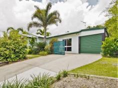  60 Shaft St Edmonton QLD 4869 $312,000 PRICE REDUCTION!! Spacious Four Bedroom Home - No Rear Neighbours!! Now is the time to make this property yours!!! Dont miss out on this fantastic investment opportunity or the chance to get onto the property ladder!! (Please note the photos shown in this advertisement represent the property prior to it being occupied). This home comprises of four good sized bedrooms with a large dressing room & ensuite to the master bedroom and direct access to the outdoor entertaining area, a generous sized kitchen which serves as the heart of the home and an open plan living area which also flows onto the spacious outdoor entertaining area.  Outside you will enjoy the serenity of being surrounded by established gardens with a nature reserve as your rear neighbour.  Property Features: - 4 good sized bedrooms all of which open onto either a private courtyard or the outdoor entertaining area (the master bedroom boasts an ensuite & dressing room). - Generous kitchen with ample cupboard space & large island bench. - Open plan living which is air-conditioned & flows onto the outdoor entertaining area. - Garden Shed. - Solar hot water. - Security screens throughout. - 800sqm block with a nature reserve as your rear neighbour. - Estimated rental return of $360 - $370 per week.  Conveniently located close to public transport, local shopping centres, within 3km of fantastic schools and only a 25 minute drive to the centre of Cairns. I encourage you to inspect and appreciate what great value this home offers.  Please call to arrange an inspection.   Property Snapshot  Property Type: House Land Area: 800 m2 Features: Ensuite Air Conditioning Close to Schools Close to Shops Close to Transport Roller Door Access 