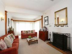  16 Riverdale Grove Newstead TAS 7250 $495,000-$539,000 Peace + Proximity = Perfect Finding a substantial family home in the heart of ever popular Newstead, is no easy task. Picture this; within walking distance to the best schools Launceston has to offer, only a stones throw from local cafes and boutique stores, yet located in a very private setting where street parties and family gatherings are still the norm. You can have it all in Riverdale Grove. Built at the height of the Art Deco period and offering so much more than meets the eye, this property has to be seen to be truly appreciated. Set on a sprawling 846m corner parcel of land, this enclave is more like a country community than a suburb.  Beautifully maintained and perfectly presented, there is literally nothing to do but move in. This stunning 4 bedroom home with ample built in storage also features 2 stylish bathrooms and the added benefit of 3 toilets. Spoilt for choice with 2 living spaces, plus a sunroom and a cosy eat-in kitchen arrangement plus easy access to the outdoor entertaining courtyard. The double glazed windows and solid concrete construction make heating and cooling issues a thing of the past. Providing parking for plenty of vehicles, there is access via a double semi-enclosed carport with remote garage door, plus a pretty circular drive.  With loads of storage room, gorgeous gardens and lots of sun filled spaces, this wonderful home will appeal to anyone searching for a quality property in a beautiful position. General Features Property Type: House Bedrooms: 4 Bathrooms: 2 Land Size: 846 m2 
