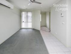  53 Wakenshaw Cres Pakenham VIC 3810 $340,000 CLOSE TO EVERYTHING. Whether you are looking to invest, downsize, purchase your first home or upgrade, this home is for you. Situated close to Pakenhams shopping precinct and public transport, this three bedroom home features a master bedroom with semi ensuite and walk in robe whilst the remaining two bedrooms have built in robes. The open plan living area flows through to the kitchen/ dining area. Ducted heating, split system air conditioning & ceiling fans are all features of the home as well as the carport with remote roller door. Large alfresco area with built in fire place and gas BBQ, water tank, landscaped gardens. For those looking for workshop space there is a colour bond 6 x 6 m (approx) garage with built in benches & cupboards. The 425m2 block of land features established gardens and water feature. This one wont last long. 