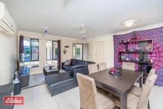  105 Tranquility Dr Rothwell QLD 4022 Low Maintenance Lifestyle - Phenomenal Value Whether you have been searching for a quality low maintenance investment with a great rental return, the perfect home that suits your busy lifestyle or simply looking to downsize, this will tick all the boxes! Located just minutes to shopping centres, medical facilities and the newly arrived Peninsula train line, yet far enough tucked away in a quiet street, surrounded by homes of an impressive calibre. All of this, just a few minutes walk to park land and the beautiful bay side. Features include: * Split system air-conditioning with ceiling fans throughout * 3 generous sized bedrooms all with built-ins * Modern kitchen which flows onto the open plan living and dining  * Two-way bathroom Our seller has given us clear instructions to sell! Put this property at the very top of your Open for Inspections list this Saturday! Call today to secure your opportunity to purchase this immaculate home, at what could be the best value Rothwell has seen in a long time.  SHAUN TALLON - 0424 033 389 Other features: Built-In Wardrobes,Close to Schools,Close to Shops,Close to Transport,Garden Property Details Elders Property ID: 7506290 3 bedrooms 1 bathrooms 2 car parks Double carport Air Conditioning 