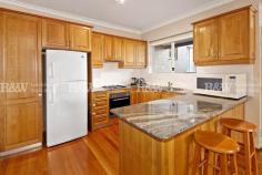  6/198 Flood Street Leichhardt NSW 2040 	 $800 Stunning Contemporary Residence! *** Open Wed 16/11 @ 4:40 pm -... Lifestyle: Situated in a private and secure complex lies this executive dual level townhouse. Perfectly positioned and only footsteps from parklands, schools and transport into the CBD. Just moments from Leichhardt’s famous Norton Street cafe and restaurant strip, providing an excellent mix of charm, character, location and convenience. Accommodation: Comprising of two generous sized bedrooms with built in wardrobes, modern bathroom with spa bath, original timber kitchen complete with Caesar stone bench tops, stainless steel appliances and gas cooking. Open plan living and dining flowing onto a timber deck and manicured gardens, perfect for entertaining. Features: Internal laundry with second w/c, large bedrooms with built in wardrobes, modern bathroom with spa bath, original timber kitchen with gas cooking and stainless steel appliances, air conditioning, gas bayonet, allocated car space in a secure basement garage. Facts: Availability: 26/11/16 Pets: Upon Application Laundry Facilities: Internal Lease Period: 12 Months Parking: 1 x car space in secure basement garage Cooking: Gas Heating or Cooling: Air conditioning. Walk score (According to www.walkscore.com): 89 /100 DETAILS ID #: 0000263587 Price: $800 Bond: $3,200.00 Type: Townhouse Bed: 2    Bath: 1    Car: 1 