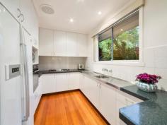  38 Beryl Ave Oakleigh South VIC 3167 Auction This Saturday at 2.00pm! Open from 1.30pm. Great Family Home, or Something More Here's your chance to find your place in one of the best streets in Oakleigh South, in a ready-to-go family home or make your own mark! Set on an excellent 761sqm (approx.) corner block in a quiet location, this four-bedroom, single-level, brick veneer home boasts plenty of charm and family friendly features. Bright and spacious throughout, three of the bedrooms have built-in robes, and with two bathrooms nearby, you'll never be fighting for space during the morning rush. Two separate living areas (formal living plus open-plan living/meals/kitchen area) accentuate the home's appeal for everyday family living, while polished floorboards packaged with an excellent kitchen equipped with stainless steel appliances and modern updates throughout injects the home with contemporary style and comfort. An undercover alfresco area that overlooks the private backyard is poised to be a favourite place to entertain friends or enjoy weekend breakfasts with birds chirping peacefully in the background, and with two driveways, double garage, ducted heating and air-conditioning, this is a home that's guaranteed to tick every box. Close to scenic parks, prestigious golf courses, transport and The Links Shopping Centre and located within the desirable Oakleigh South Primary School zone, it also boasts an enviable location. And if all that wasn't enough, there's also scope to develop the prized corner block, now or in the future (STCA). What a find! Disclaimer: We have in preparing this document used our best endeavours to ensure that the information contained in this document is true and accurate, but accept no responsibility and disclaim all liability in respect to any errors, omissions, inaccuracies or misstatements in this document. Prospect purchasers should make their own enquiries to verify the information contained in this document.? Purchasers should make their own enquires and refer to the due?diligence?check-list?provided by Consumer?Affairs.? Click on the link for a copy of the due?diligence?check-list?from Consumer Affairs. http://www.consumer.vic.gov.au/duediligencechecklist 