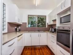  47 Gordon St Brighton QLD 4017 $500,000 1265m2 of Unbelievable Value and Potential It's not everyday that an opportunity like this is available for your taking. This property has so much to offer with so much more potential add value benefits! As you step foot in the door, you are greeted by the open plan living and dining areas, which flow onto the modern kitchen, fitted with quality appliances to cater for your everyday entertainers to aspiring chefs. The property is complete with four generously sized bedrooms, a separate living area and polished timber floors the upper section of the home.  * Tastefully renovated bathroom * 2 x reverse cycle air conditioning units * Side access with 3 car garage  * Centrally located to everything you could need If you're after a property with space for the family to grow, room to add value and reap the reward or just a solid investment, this is the opportunity you have been waiting for. With so much room to expand and customise, the options for potential add value features are endless.  Don't wait around to miss what could be the best value opportunity Brighton has seen in a long time. Call now. SHAUN TALLON : 0424 033 389 Other features: Close to Schools,Close to Shops,Close to Transport,Garden,Secure Parking,Polished Timber Floor Property Details Elders Property ID: 10356789 4 bedrooms 1 bathrooms 3 car parks 3 car garage Air Conditioning 