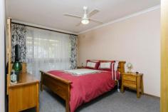  1/25 Welby Avenue Salisbury East SA 5109 $235,000 to $255,000 A fantastic opportunity awaits! Alex Davies and Elders Real Estate are pleased to present 1/25 Welby Avenue, Salisbury East. A fantastic opportunity with the home boasting three bedrooms and two outdoor entertaining areas you’re sure to love! This unit has broad appeal with the home suited to first home buyers, people looking to downsize, and investors with fantastic potential rental returns of between $260 - $270 a week. Other features you will love: • 	 Private undercover patio area to the front of the home • 	 Open plan living and meals area • 	 Built in wardrobe to master bedroom and bedroom 3 • 	 Fans in lounge and master bedroom • 	 Ducted evaporative cooling • 	 Gas heater in lounge • 	 Large backyard with tool shed • 	 Secure garage with automatic roller door • 	 Plus much more… Perfectly located in the popular Salisbury East with many amenities at your doorstep including public transport, shopping centres, parks and schools. This is one you don't want to miss out on so call Alex today to arrange a viewing before it’s too late! RLA184226 Other features: Built-In Wardrobes,Close to Schools,Close to Shops,Close to Transport,Garden Property Details Elders Property ID: 10688899 3 bedrooms 1 bathrooms 1 car parks Car Parks: 1 Air Conditioning 