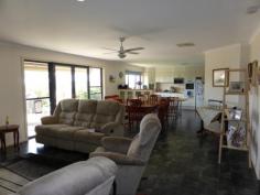  18 Vaucluse Pl Parkes NSW 2870 $419,000 You'll Be Comfortable Here This stylish family home is built on a 1022sqm block with great views and plenty of privacy. All bedrooms have built-ins, the main has ensuite with spa bath and bi-fold windows that open onto a lovely court yard. The home has a large lounge room, open plan family/dining area that opens onto a large entertaining area. The modern kitchen has a large walk-in pantry and breakfast bar, there is ducted evaporative a/c and natural gas heating. The yard is secure and has lovely landscaped gardens with watering system, 12x5 colourbond shed with a/c, toilet, sink and shower attached, rainwater tank and 1.5kw solar on the house plus there is a double carport attached to the house. DETAILS ID #: 0000317203 Price: $419,000 Type: House Bed: 4    Bath: 2    Car: 2     Land Area: 1022 sqm (approx) 