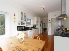  16 Riverdale Grove Newstead TAS 7250 $495,000-$539,000 Peace + Proximity = Perfect Finding a substantial family home in the heart of ever popular Newstead, is no easy task. Picture this; within walking distance to the best schools Launceston has to offer, only a stones throw from local cafes and boutique stores, yet located in a very private setting where street parties and family gatherings are still the norm. You can have it all in Riverdale Grove. Built at the height of the Art Deco period and offering so much more than meets the eye, this property has to be seen to be truly appreciated. Set on a sprawling 846m corner parcel of land, this enclave is more like a country community than a suburb.  Beautifully maintained and perfectly presented, there is literally nothing to do but move in. This stunning 4 bedroom home with ample built in storage also features 2 stylish bathrooms and the added benefit of 3 toilets. Spoilt for choice with 2 living spaces, plus a sunroom and a cosy eat-in kitchen arrangement plus easy access to the outdoor entertaining courtyard. The double glazed windows and solid concrete construction make heating and cooling issues a thing of the past. Providing parking for plenty of vehicles, there is access via a double semi-enclosed carport with remote garage door, plus a pretty circular drive.  With loads of storage room, gorgeous gardens and lots of sun filled spaces, this wonderful home will appeal to anyone searching for a quality property in a beautiful position. General Features Property Type: House Bedrooms: 4 Bathrooms: 2 Land Size: 846 m2 