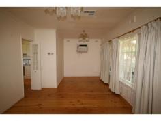  9 Leroy St Glenunga SA 5064 $480 Within local distance to Glenunga Interational school Open Wednesday 2nd of November at 4.10pm for 15 mins Featuring three bedrooms, main with built-in robes, large family/living area with polished timber floors. Bright kitchen with plenty of cupboard and bench space. This well located home would suit anyone wishing to live close to schools, shopping and public transport.  - Heating/cooling ducted reverse cycle  - 12 month lease - Available now Also offering a large rear yard with plenty of space for the whole family and two main driveway entrances with double carports. To enquire or to arrange an inspection, please call Adrian direct at the office on 8362 8008. Alternatively, send an e-mail with your contact details to: aurbancic.stpeters@ljh.com.au  Property Snapshot  Property Type: House Lease Type: Lease Date Available: Now Pets: No Features: Parking 