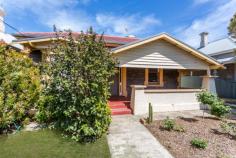  19 Woolnough Rd Semaphore SA 5019 $680,000-$700,000 Lifestyle And Location - Generous character Symmetrical cottage villa Property ID: 2449856 Inspection Times: Thursday 01 December at 05:45PM to 06:15PM This beautiful character home covers a generous allotment of 803sqm approximately in a perfect position.  Only metres from your front doorstep is the beautiful main street of Semaphore, with its eclectic collection of shops, cafes and restaurants. Enjoy a few minutes stroll to the beach just in time for the warmer months ahead. The property offers dual street access, with rear access from half Penny Lane and front driveway from Woolnough road so you have plenty of parking opportunities. What we love about 19 Woolnough Road – Semaphore: - Built in 1910 and full of character features including high lofty ceilings and ornate timber mantels - Beautiful wide central hallway with polished floor boards - Up to 5 bedrooms  - Or 4 bedrooms and 2 living areas - Formal dining with views over the rear garden - Tiled bathroom + second toilet - Separate laundry with cellar access - Ducted reverse cycle heating and cooling though out the home. - Generous rear yard with beautiful established trees and greenery that can all be maintained via bore water - Rear access from Half Penny Lane - Solar panel system of 5 kilowatts This exciting opportunity presents you and your family the chance to secure yourself in this highly sought location, you will be securing yourself not only a beautiful home but the fantastic lifestyle that Semaphore presents. Building / Floor Area 	 213 sqm Land Area 	 803.0 sqm 