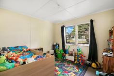  1 Gauntlet St North Toowoomba QLD 4350 $240,000 AMAZING VALUE WITH POTENTIAL TO DEVELOP Situated in the up and coming suburb of North Toowoomba do not let this opportunity pass you by; the photos don't do it justice so make sure you inspect. Currently returning $280 per week with excellent tenants this is a great investment; however, if you are looking to occupy the property vacant possession can easily be arranged.  With touches of 60's architecture it has great street appeal; the front porch welcomes you into a surprisingly large home. With generous living and dining spaces and 3 extra large bedrooms it screams of potential. Make no mistake this house is perfectly ready to move into today with the opportunity to add value down the track. A savvy developer may even see the ability to utilise the corner allotment for a second dwelling or even subdivide subject to approvals.  The Property Features:  - 3 generous bedrooms - 2 with built-in storage  - Open plan living and dining spaces  - Living room complete with wood heater  - Galley style kitchen  - Partially updated bathroom  - Huge yard - not seen in photos between shed and house  - Single car lockup garage  - 5.5m by 5.5m shed with open carport at rear  - Corner allotment with full near new fencing  Be quick in this price point for such a structurally solid home opportunities don't come along often. The photos really don't do it justice and an inspection with impress. Property Features Land Size : 551 m2 