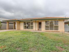  20 Cole St Klemzig SA 5087 $350 Delightful Bright and Spacious 3 Bedroom Home Welcome to the perfect family home. This easy to maintain three bedroom home is surrounded by a large front and rear yard mostly comprising of lawn. Extra tool shed in the back yard.  Featuring the following: • 	 Three good sized bedrooms, the main bedroom features a split system air conditioning unit. • 	 A large living room with tall windows overlooking the front yard. • 	 Gas heating and a cooling only air conditioning unit in the living room. • 	 There is a huge, very neat kitchen with a dining area.  • 	 Private entrance hall. • 	 Separate laundry and separate wash closet are available. • 	 Car port and drive way which can fit up to two cars plus on street parking. The property is in a quiet street adjacent to Linear Park and close to Klemzig primary school. For more information please contact Nikki on 0428 781 776 or email nmilne@ljhookerkensington.com.au  Please note that our office does not accept form 1 Applications.  Pets negotiable, 12 month lease preferred.  Property Snapshot  Property Type: House Lease Type: Lease Date Available: Now Pets: No Features: Parking 