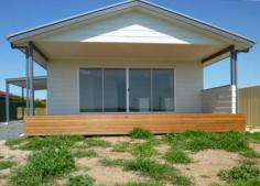  76 Warrengie Dr Meningie SA 5264 $239,950 McCUBBIN 3' by Sarah Homes in 'Meningie Waters' Property ID: 9035776 Brand new 3 bedroom home by award winning Sarah Homes is near completion in Stage 1 of ‘Meningie Waters’ adjacent to the beautiful Lake Albert. Enjoy this 525 sqm easy-care allotment with waterway frontage includes separate living area, open plan living meals & kitchen area, upgraded insulation, large kitchen including island bench, overhead cupboards, stainless steel appliances, generous amount of electrical inclusions, instantaneous 27 litres / minute gas hot water service & carport, verandah with hardwood decking & carport.  Also included in the offer is 1 year membership to the Lake Albert Golf Club, one of the best country courses in SA. Included in the offer 1 year membership to the Lake Albert Golf Club, one of the best country courses in SA. Make sure you take advantage of the Seniors Housing Grant of $8,500 if your 60 or over (conditions apply). ‘Meningie Waters’ is only 90 minutes drive from Adelaide, just 1.2 km from Meningie CBD & 5 minutes drive to the Coorong National Park. 700sqm allotments are also available in Stage 1. We can organise construction for you or work with your favourite builder, and we have a range of House & Land packages for you to choose from. Land Area 	 525.0 sqm 